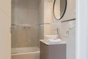 Fliphaus Moreno 500 - Lux Lofts Plaza De Mayo