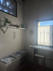 La Terrazza di Trecento