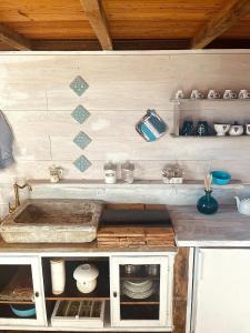 La Terrazza di Trecento