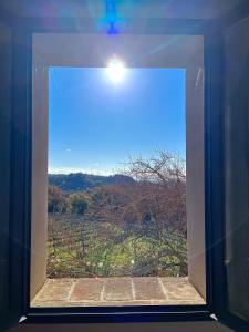 La Terrazza di Trecento