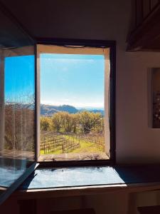 La Terrazza di Trecento