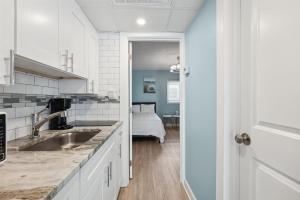 301 Ocean Ave, Unit 304 - The Harbor Light