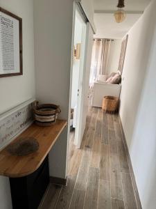 Banyuls Solaris les Elmes