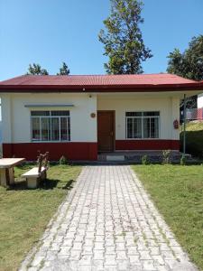 Kabilas Resort and Funpark