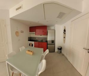 Hotels Hotel Montaigne & Spa - Cannes Centre : photos des chambres