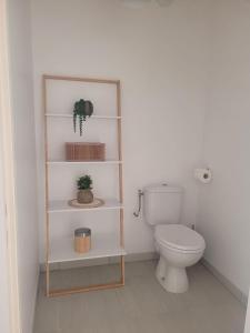 Hotels Hotel Montaigne & Spa - Cannes Centre : photos des chambres