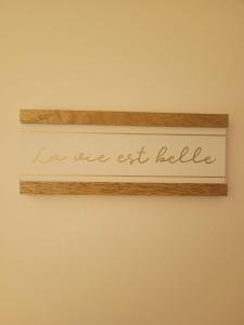 Hotels Hotel Montaigne & Spa - Cannes Centre : photos des chambres