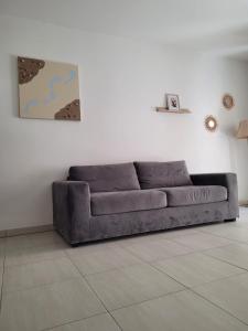 Hotels Hotel Montaigne & Spa - Cannes Centre : photos des chambres