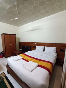 Kabilas Resort and Funpark