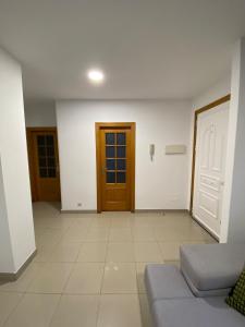 Amplio apartamento cerca de la playa 6