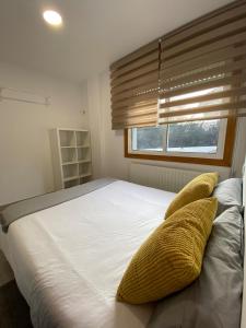 Amplio apartamento cerca de la playa 6