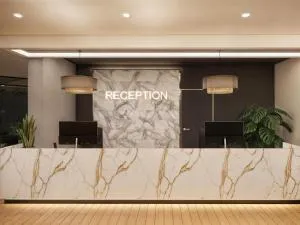 The Lakewood Hotel - Southgate