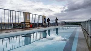 Kimsy Signature Homes