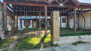 Casa Palermo con cochera