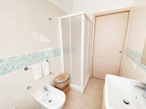 Apartment in Siena with private parking