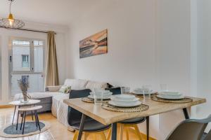 Home2Book Sunny Getaway & Pool in Gáldar