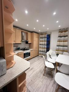 3 Zimmer Wohnung Friedrich Ebert Straße