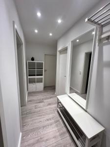 3 Zimmer Wohnung Friedrich Ebert Straße