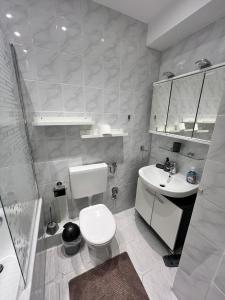 3 Zimmer Wohnung Friedrich Ebert Straße