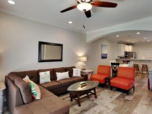 Banana Bay Townhome #13909