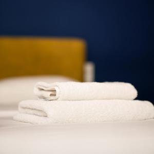 Athens Center luxury Suites 2