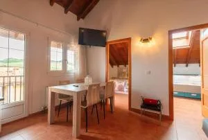 Villa Sobrellano - Ruilobuca