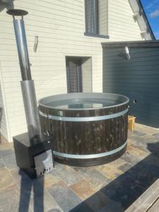 Gîte de lEpinay Cassis