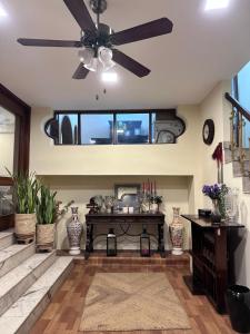 Ozü-ki Homestay - Habitacions en casa particular, Nova Delhi