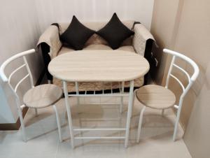 Condo sa south residences tower 3