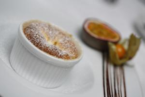 Stora Hotellet Markaryd