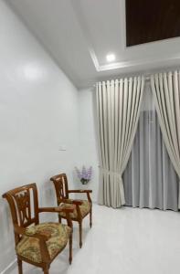 Singgah Tamu Al Amin