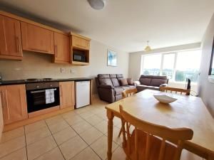 Ceann Boirne Apartments