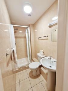 Ceann Boirne Apartments