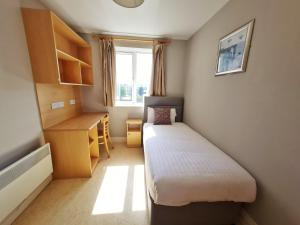 Ceann Boirne Apartments