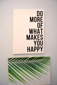 Manchester Holiday Home