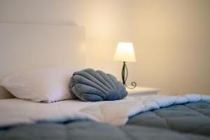 Apartments Morska Vila