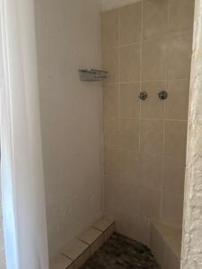 Katima Mountain View Lodge