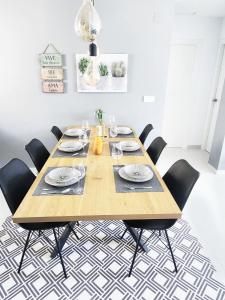 Apartment Diamante 2