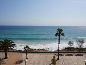 Apto Antic 201 Pax 4