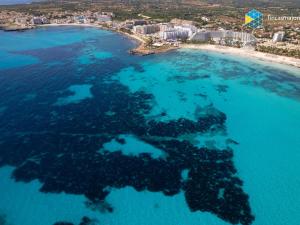 Apto Antic 201 Pax 4