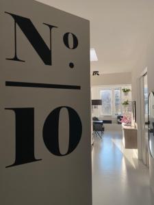 Wohnen zwischen Golf und Therme