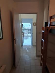 Appartements Proche plage a Gassin 35 : photos des chambres