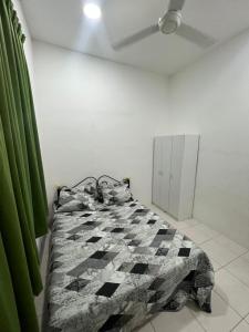 Villa Umar Home Stay
