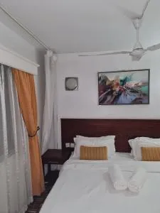 PRIDEHOMEs124 - Gicheru