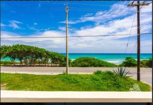 Casa Amor Ocean Front Isla Mujeres