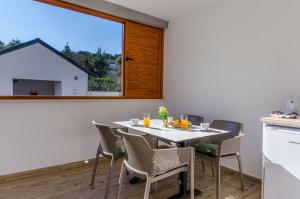 Apartments Villa Niko