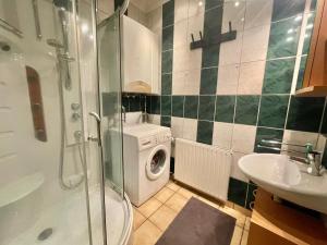 Appartements Top T3 super cosy frontiere suisse : photos des chambres