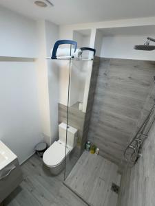 Relax House Apartments