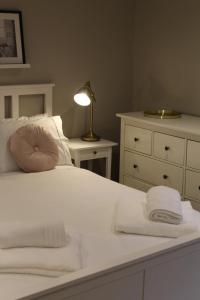 The Nook