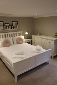 The Nook